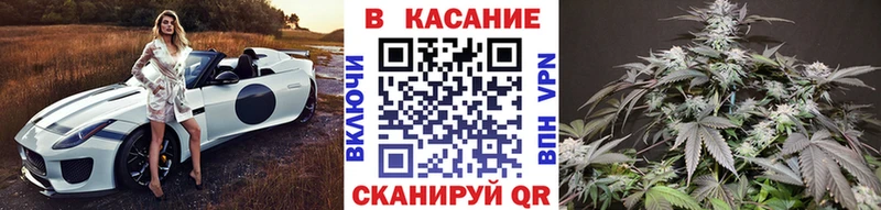 ТГК Ефремов