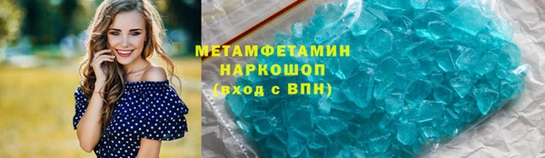 индика Сатка