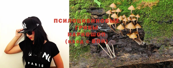 трава Абдулино
