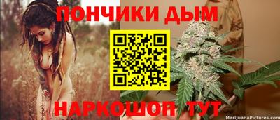 ECSTASY Балашиха