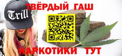 ECSTASY Балашиха