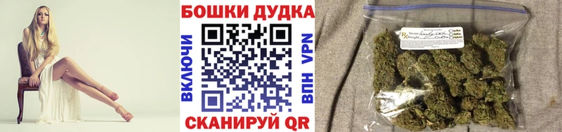 кракен рабочий сайт  Ефремов  Марихуана конопля 